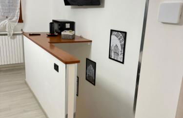 Tulipe House - Photo 8