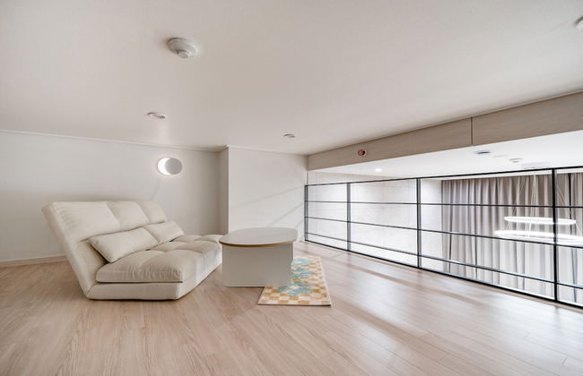 Le Collective Yeosu - Foto 2