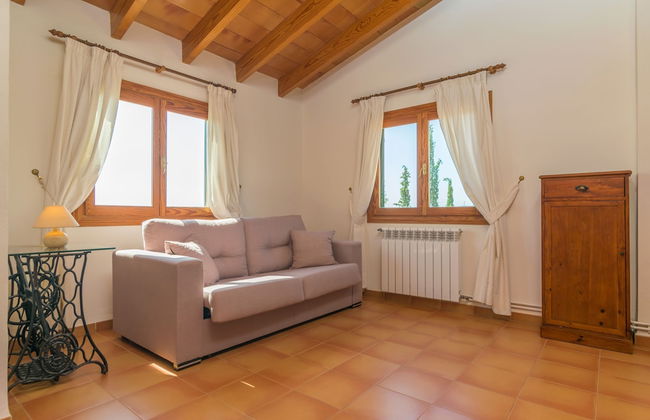 Es Garroveral 3 in Bunyola - Photo 32