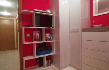 Apartamento en la playa de Oropesa - Photo 28