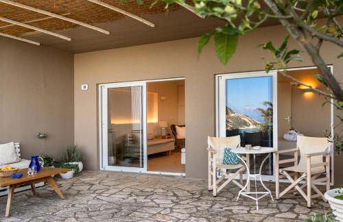 Myrto Homes Lefkada Agios Nikitas Greece - Photo 30