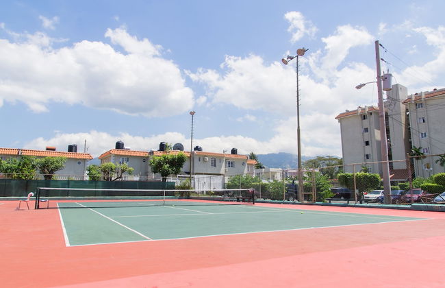 Oakland CE by Pro Homes Jamaica - Foto 17