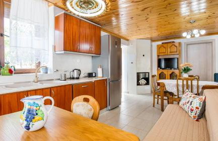 Casa Monte - Foto 21