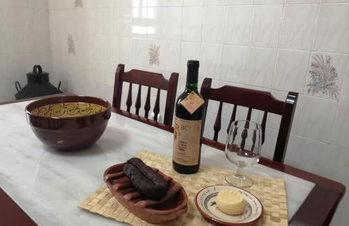 Casa da Venda do Ferrador - Foto 12