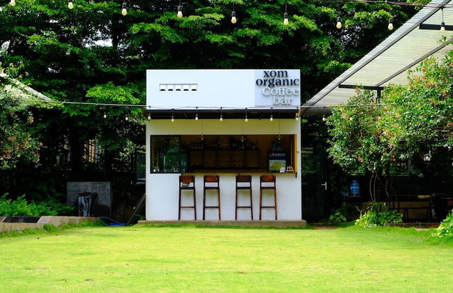 XOM Organic Farm Stay - Photo 58