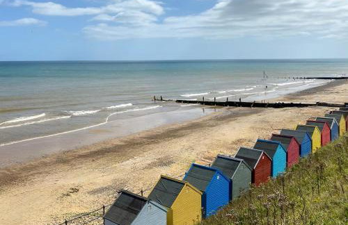 3 Bed in Holt oc-1331 - Photo 16