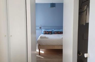 Gîte Les Arches - Foto 33