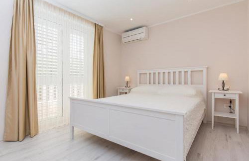 Big Blue Apartments - Foto 84