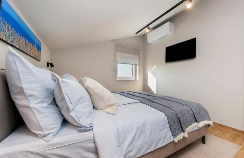 4R Royal Residence Rojnić Rovinj - Foto 45