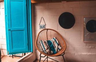 Chalé Espetacular I Barra de Guaratiba - Foto 43