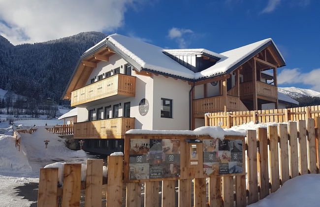 David Suiten - Foto 66