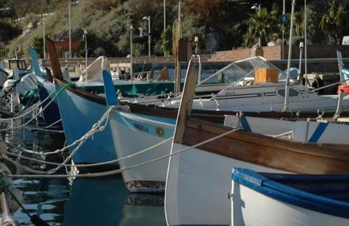 Woodland Escape With Pool - Foto 70