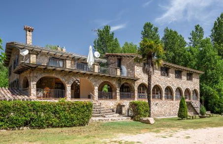 Can Torrotes - Foto 50