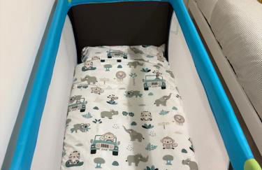 Evviva Maria - Foto 23