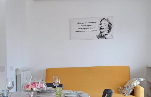 Casa Marilyn - Foto 44