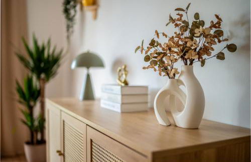 Luma-Living Apartments - Foto 3