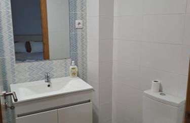 Casa da Travessa - Foto 4