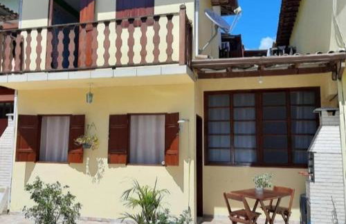 Casa Aconchegante Em Paraty - Foto 21