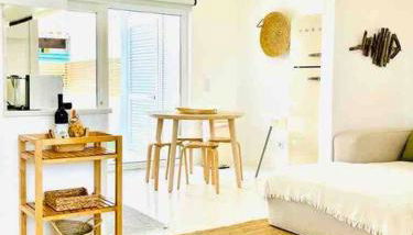 Casa de Praia - Almograve - Foto 5