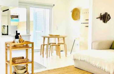 Casa de Praia - Almograve - Foto 5