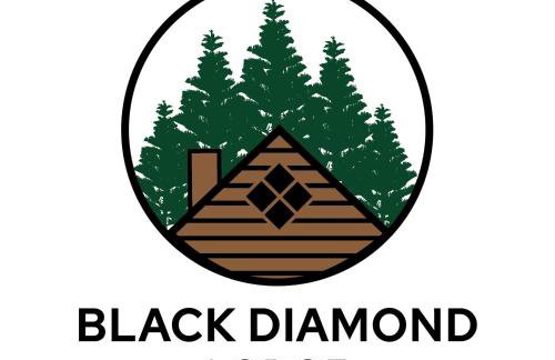 Black Diamond Lodge by Taylor Made Deep Creek - Foto 3