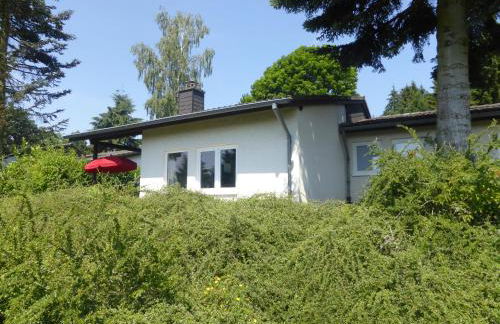 Ferienhaus Eifelurlaub - Foto 1