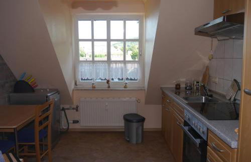 Ferienwohnung Weserblick Polle - Foto 17