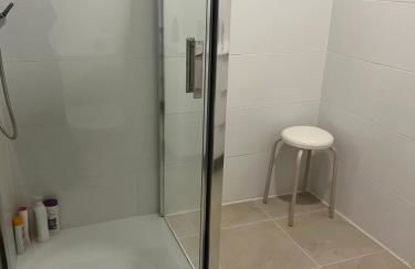 26/3 Casa da Música - Foto 29