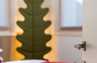 Boutique Apartments By Annalisa - Foto 19