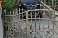 Villa Lotus - Foto 66