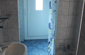 Ostseeurlaub-Barth - Photo 11