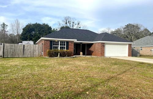 Entire home in Foley, Alabama, United States - Foto 51