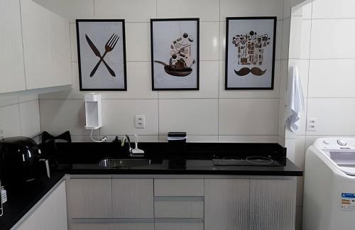 Residencial Felicita - Foto 39