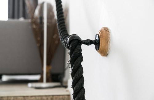 Beach Haven - Foto 27