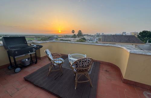 Gaviota Azul, Perelló - Foto 16