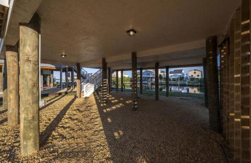 Octopus's Garden - Foto 39