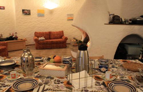 Sant'Antioco island Sea View an Exclusive Villa by the Sea with extra Privacy & Care - Foto 69