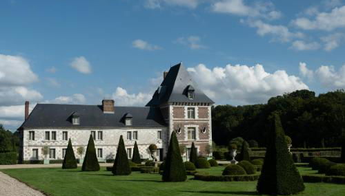 Domaine du Bosc Roger - Privatisation - Foto 2, Garden