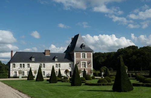 Domaine du Bosc Roger - Privatisation - Foto 2