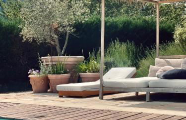 Le Mouron Rouge - Foto 11