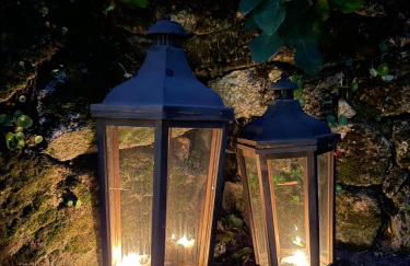 Pedra Nova - Turismo d'aldeia - Photo 125