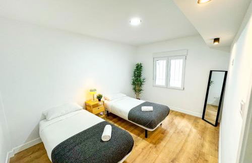 Bardaji del Pilar Turistea - Foto 8