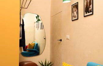 Le stanze sopra i portici - Photo 35