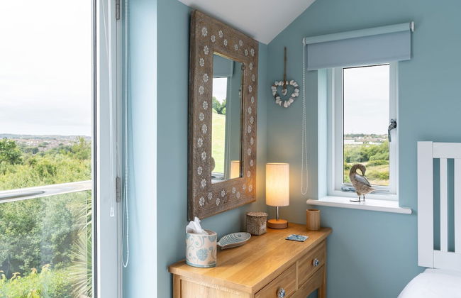 Host Stay Blue Waters - Foto 9