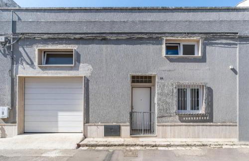 Bovio28 - Nel Centro Del Salento - Foto 64