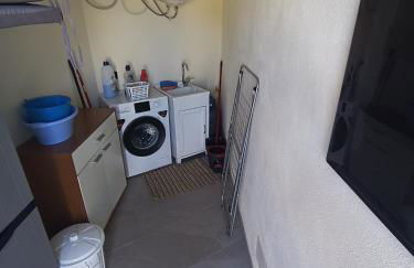 I Coralli di Brucoli - Foto 25