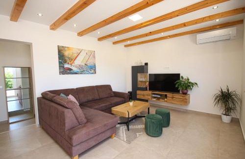 House Konavle - Foto 6