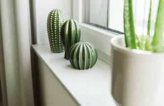 Sedan Apartments - Nähe LEGOLAND, modern & zentral - Foto 15