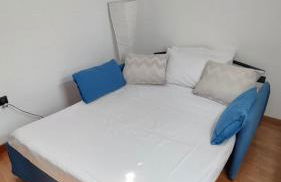 La Casetta sotto la Torre - Foto 10