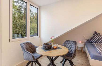 Ferienhaus Hegne - Foto 11